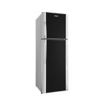 Refrigerador io mabe top mount 15 pies gris o1540ymxn3 pm 6199813