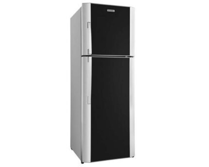 Refrigerador io mabe top mount 15 pies gris o1540ymxn3 pm 6199813