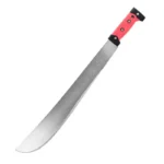 MACHETE DE 18" PULIDO 468-18PBM MGO. BIMAT.BELLOTA
