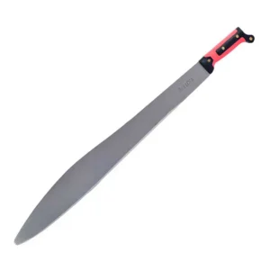 MACHETE DE 24" ACAPULQUEÑO.MGO. BIMAT. BELLOTA