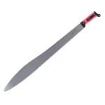 MACHETE DE 27" ACAPULQUEÑO MGO. BIMAT. BELLOTA