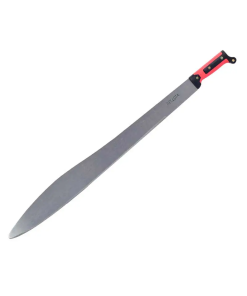 MACHETE DE 27" ACAPULQUEÑO MGO. BIMAT. BELLOTA