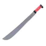 MACHETE DE 20" PULIDO MGO. BIMAT. BELLOTA