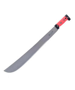 MACHETE DE 20" PULIDO MGO. BIMAT. BELLOTA