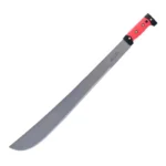MACHETE DE 22" PULIDO MGO. BIMAT. BELLOTA