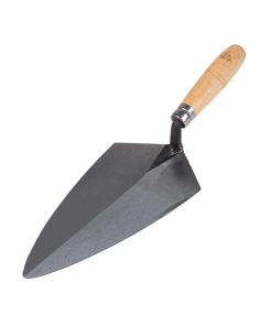 CUCHARA P/ALBAÑIL #10 FILADELFIA MADERA BELLOTA