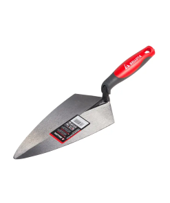 CUCHARA P/ALBAÑIL #10 FILADELFIA BIMATERIA BELLOTA