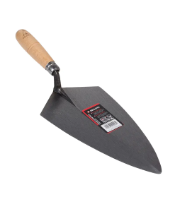 CUCHARA P/ALBAÑIL #12 FILADELFIA MADERA BELLOTA