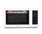 Microondas daewoo kor 662w 7p pm 6228183