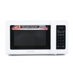 Microondas daewoo kor 662w 7p pm 6228183