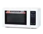 Microondas daewoo kor 662w 7p pm 6228183 - Imagen 2