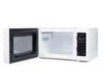 Microondas daewoo kor 662w 7p pm 6228183 - Imagen 3