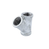 YEE  GALVANIZADA    3/4"                  62304L