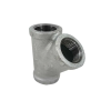 YEE  GALVANIZADA     1"                   62305L