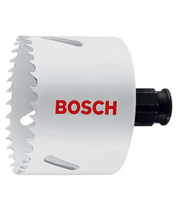 BROCASIERRA BIMETAL PRO  1 3/16"