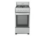 Estufa acros de piso 20 pulgadas con 4 quemadores de gas aw5300d pm 6240983 - Imagen 2