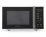 Horno de microondas panasonic nn st34hmrph 0 9 pies pm 6243143