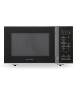 Horno de microondas panasonic nn st34hmrph 0 9 pies pm 6243143