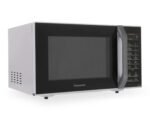 Horno de microondas panasonic nn st34hmrph 0 9 pies pm 6243143 - Imagen 2