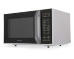 Horno de microondas panasonic nn st34hmrph 0 9 pies pm 6243143 - Imagen 3