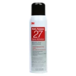 PEGAMENTO AEROSOL PEGADO RAPIDO 370GR 07832