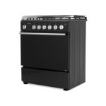 Estufa koblenz de piso 30 pulgadas con 6 quemadores de gas sorrento ek 501fnn pm 6256553