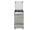 Estufa whirlpool de piso 20 pulgadas con 4 quemadores de gas wwr7000s pm 6257013 - Imagen 2