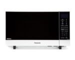 Microondas panasonic 1 pie nn gf574mrph negro pm 6265033