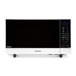 Microondas panasonic 1 pie nn gf574mrph negro pm 6265033