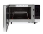 Microondas panasonic 1 pie nn gf574mrph negro pm 6265033 - Imagen 3