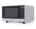 Horno de microondas panasonic 1 0 pies nn sf564mrph plateado pm 6265213 - Imagen 3