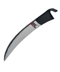 GUADAÑA DE 24" BELLOTA              2503-24