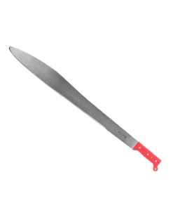 MACHETE DE 27" ACAPULQUEÑO 905-27PPR BELLOTA