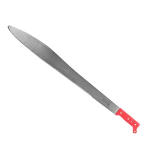 MACHETE DE 27" ACAPULQUEÑO 905-27PPR BELLOTA