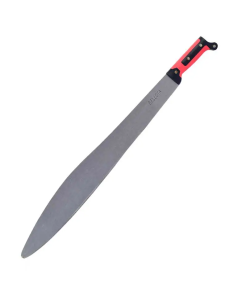 MACHETE DE 22" ACAPULQUEÑO.MGO. BIMAT. BELLOTA