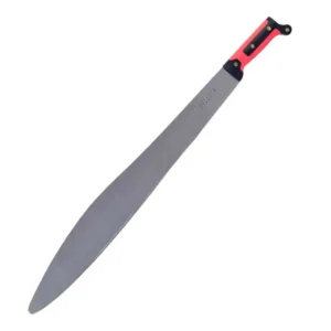MACHETE DE 22" ACAPULQUEÑO.MGO. BIMAT. BELLOTA