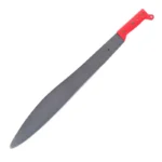 MACHETE DE 22" ACAPULQUEÑO. BELLOTA 905-22