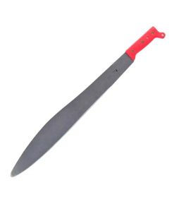 MACHETE DE 22" ACAPULQUEÑO. BELLOTA   905-22
