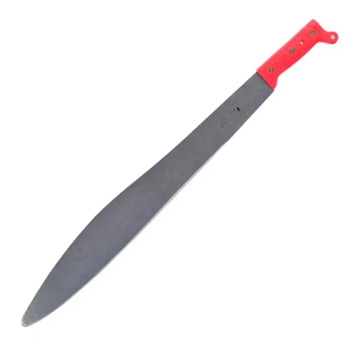 MACHETE DE 22" ACAPULQUEÑO. BELLOTA   905-22