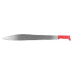 MACHETE DE 24" ACAPULQUEÑO. 905-24PPR BELLOTA