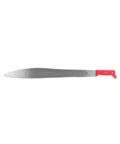 MACHETE DE 24" ACAPULQUEÑO. 905-24PPR BELLOTA