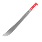 MACHETE DE 22" PULIDO 460-22PPR BELLOTA