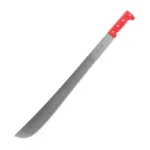 MACHETE DE 24" PULIDO 460-24PPR  BELLOTA