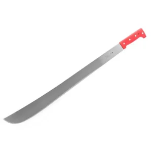 MACHETE DE 26" PULIDO 460-26PPR  BELLOTA