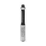 FRESA ENRASAR C/BALERO 1/4"