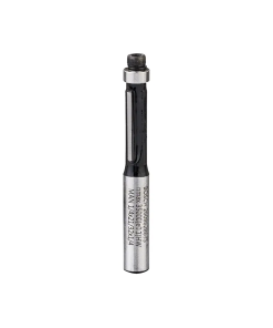 FRESA ENRASAR C/BALERO 1/4"