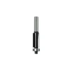 FRESA ENRASAR C/BALERO 3/8"