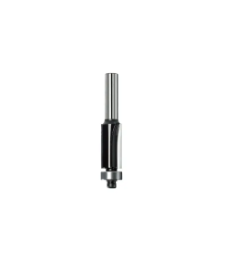 FRESA ENRASAR C/BALERO 3/8"