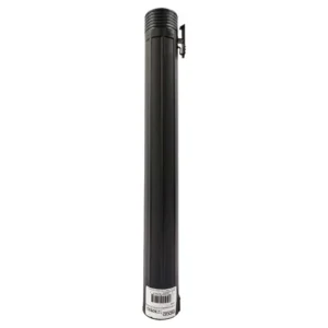 EXTENSION LA2508