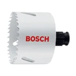 BROCASIERRA BIMETAL 1 3/4" ANT.2610916299